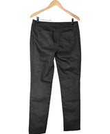 553284 Jeans BREAL Occasion Vêtement occasion seconde main