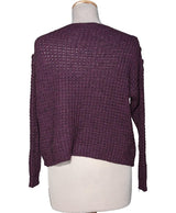 553285 Pulls et gilets CACHE CACHE Occasion Vêtement occasion seconde main