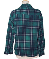 553286 Chemises et blouses ATMOSPHERE Occasion Vêtement occasion seconde main