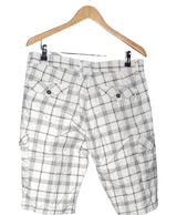 553287 Shorts et bermudas CELIO Occasion Vêtement occasion seconde main