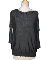 553288 Pulls et gilets 1.2.3 Occasion Once Again Friperie en ligne