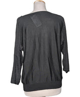 553288 Pulls et gilets 1.2.3 Occasion Vêtement occasion seconde main