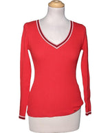 553290 Pulls et gilets MORGAN Occasion Once Again Friperie en ligne