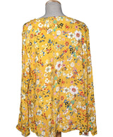 553292 Chemises et blouses BREAL Occasion Vêtement occasion seconde main