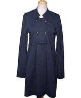 553293 Pulls et gilets ONE STEP Occasion Once Again Friperie en ligne