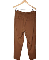 553294 Pantalons et pantacourts MS MODE Occasion Vêtement occasion seconde main