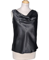 553296 Tops et t-shirts PROMOD Occasion Once Again Friperie en ligne