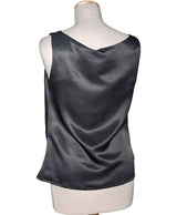 553296 Tops et t-shirts PROMOD Occasion Vêtement occasion seconde main