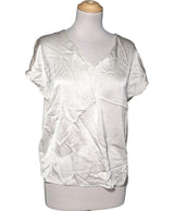 553298 Tops et t-shirts MANGO Occasion Once Again Friperie en ligne