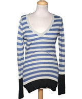 553299 Pulls et gilets TOMMY HILFIGER Occasion Once Again Friperie en ligne
