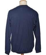 553300 Tops et t-shirts DAMART Occasion Vêtement occasion seconde main