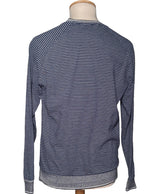 553302 Tops et t-shirts CELIO Occasion Vêtement occasion seconde main
