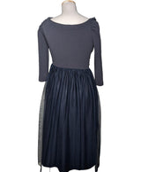 553308 Robes ZARA Occasion Vêtement occasion seconde main