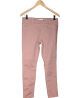 553309 Pantalons et pantacourts CAMAIEU Occasion Once Again Friperie en ligne