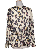 553314 Chemises et blouses BOOHOO Occasion Vêtement occasion seconde main