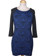 553315 Robes MARKS & SPENCER Occasion Once Again Friperie en ligne