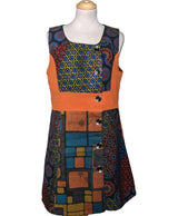 553316 Robes CACHE CACHE Occasion Once Again Friperie en ligne