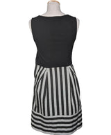 553317 Robes NAF NAF Occasion Vêtement occasion seconde main