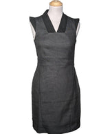 553318 Robes KOOKAI Occasion Once Again Friperie en ligne