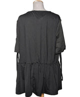 553319 Tops et t-shirts BOOHOO Occasion Vêtement occasion seconde main