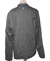 553320 Vestes JAPAN RAGS Occasion Vêtement occasion seconde main