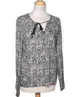 553321 Chemises et blouses LE TEMPS DES CERISES Occasion Once Again Friperie en ligne