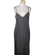 553322 Robes H&M Occasion Once Again Friperie en ligne