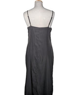 553322 Robes H&M Occasion Vêtement occasion seconde main