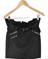 553325 Jupes ZARA Occasion Once Again Friperie en ligne