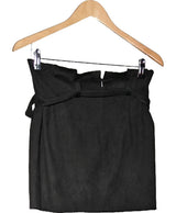 553325 Jupes ZARA Occasion Vêtement occasion seconde main