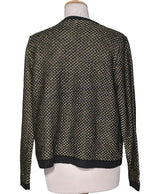 553328 Pulls et gilets CACHE CACHE Occasion Vêtement occasion seconde main