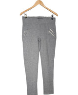 553331 Pantalons et pantacourts CACHE CACHE Occasion Once Again Friperie en ligne