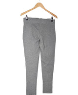 553331 Pantalons et pantacourts CACHE CACHE Occasion Vêtement occasion seconde main