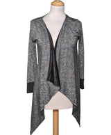 553332 Pulls et gilets CACHE CACHE Occasion Once Again Friperie en ligne