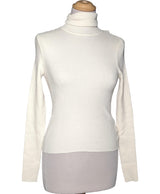 553334 Pulls et gilets PIMKIE Occasion Once Again Friperie en ligne