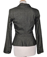 553335 Vestes MANGO Occasion Vêtement occasion seconde main