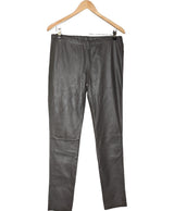 553339 Pantalons et pantacourts OAKWOOD Occasion Once Again Friperie en ligne