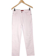 553340 Jeans MARY KIMBERLEY Occasion Once Again Friperie en ligne