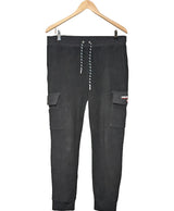 553342 Pantalons et pantacourts RALPH LAUREN Occasion Once Again Friperie en ligne
