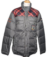 553344 Vestes NAPAPIJRI Occasion Once Again Friperie en ligne