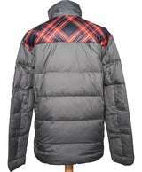 553344 Vestes NAPAPIJRI Occasion Vêtement occasion seconde main