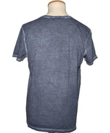 553345 Tops et t-shirts HUGO BOSS Occasion Vêtement occasion seconde main