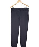 553346 Pantalons et pantacourts ARMANI Occasion Once Again Friperie en ligne