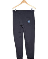553346 Pantalons et pantacourts ARMANI Occasion Vêtement occasion seconde main