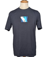 553347 Tops et t-shirts HUGO BOSS Occasion Once Again Friperie en ligne