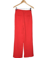 553348 Pantalons et pantacourts LA REDOUTE Occasion Vêtement occasion seconde main
