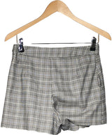 553350 Shorts et bermudas ZARA Occasion Vêtement occasion seconde main