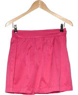 553351 Jupes ZARA Occasion Once Again Friperie en ligne