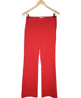 553355 Pantalons et pantacourts MANGO Occasion Once Again Friperie en ligne