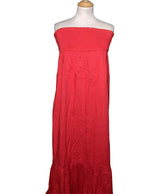 553357 Robes AUTRE TON Occasion Once Again Friperie en ligne